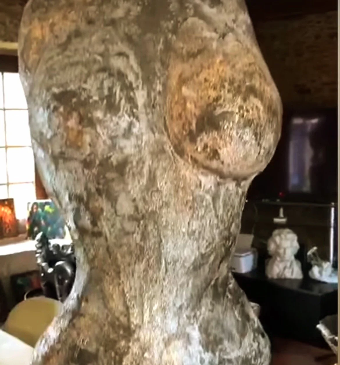Obra de Arte 10
